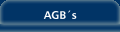 AGB´s